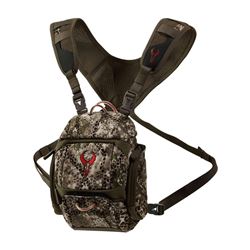 Badlands - Binocular XR Case