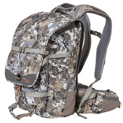 Sitka Tool Bucket Tree Stand Pack