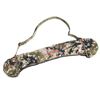 Image 1 : Sitka Bow Sling