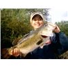 Image 2 : Four Day Mexico Monster Bass Fishing for One Fisherman