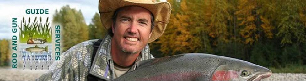 A Day of Guided Fly Fishing For 2 in the Nashville, TN Area