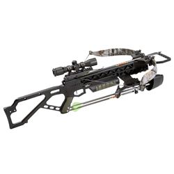 Excalibur Matrix GRZ2 Crossbow