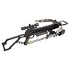 Image 1 : Excalibur Matrix GRZ2 Crossbow