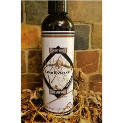 CamoEsScents Scent Free Shampoo, Conditioner, Body wash and Lotion
