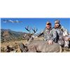 Image 2 : Arizona Coues Deer Hunt with  Bobby Boido of Coues Outfitters