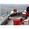 Image 3 : Alaska fishing Charter with Island View Charters
