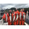 Image 7 : Alaska fishing Charter with Island View Charters