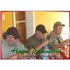 Image 7 : Argentina Dove Hunt for 4 Days & 4 Hunters with HP Wingshooting