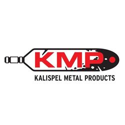 KMP Double Rifle Case, Size - 52x14x4.5