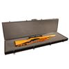 Image 4 : KMP Double Rifle Case, Size - 52x14x4.5
