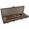 Image 6 : KMP Double Rifle Case, Size - 52x14x4.5