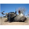 Image 1 : Plains Game Safari for 2 hunters with Limcroma Ssafaris