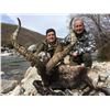 Image 3 : Spain Hunt with Giuseppe Carrizosa