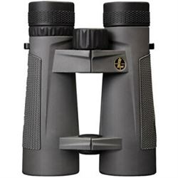 Leupold #175854 Santiam 10x50 HD Binoculars