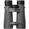 Image 1 : Leupold #175854 Santiam 10x50 HD Binoculars