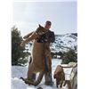Image 2 : 5 Day Female Mountain Lion for One Hunter