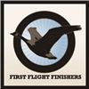 Image 1 : MN 1 Person 1 day Early Goose Hunt Donated by First Flight Finishers