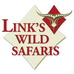 10 day Russian Brown Bear hunt in Kamchatka Russia Donated by Links Wild Safari