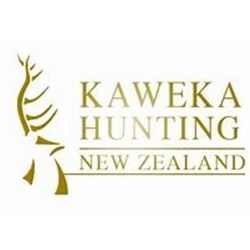 4 day New Zealand Red Stag Hunt Donated by Kaweka Safairs