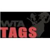 Image 1 : 75% discount on WTA TAGS Fees for 2020 Donated by WTA TAGS