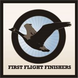 MN 1 Person 1 day Early Goose Hunt Donated by First Flight Finishers
