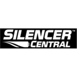 Banish 30 Caliber Silencer and Barrel Threading Donated by Silencer Central