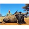 Image 1 : 10 day South African Plains Game hunt for 2 hunters and 2 observers, includes $5,000 in trophy fee c