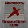 Image 1 : One year memebrship includes initiation fee Donated By MN Horse and Hunt Club