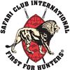 Image 3 : Safari Club International and SCI Alaska Chapters Life Membership Package