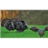 Image 2 : Kansas: 2 Day 2 Night Eastern Wild Turkey Hunt for 2 Hunters / Includes 1 Turkey Per Hunter