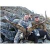 Image 6 : Spain: 5 Day 4 Night Big Game Hunt for 1 Hunter / Includes 1 Observer or $2,000 Trophy Fee Credit.