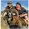 Image 4 : Spain:Trophy Big Game for 1 Hunter/Includes 1 of the following Roe,Red,or Fallow Deer or Mouflon