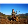 Image 6 : South Africa: 10 Day Plains Game Hunt for 2 Hunters, Includes a $5,000 Trophy Fee Credit