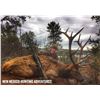 Image 3 : New Mexico: 5 Day Elk/Bear Combination Muzzle loader or rifle hunt for 2 hunters.