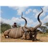 Image 8 : South Africa: 5 Day Plains Game Safari for 2 Hunters / Includes a $2,000 Shared Trophy Fee Credit