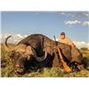 Image 16 : South Africa: 7 Day Plains Game Hunt for 1  Hunter & 1 One Observer, Includes a $4,500 tf credit