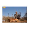 Image 3 : South Africa: 7 Day Plains Game Hunt 2 Hunters 2 Observers/Includes a $5,000 Trophy Fee Credit.