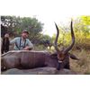 Image 1 : South Africa: 10 Day Plains Game Safari for 4 Hunters, includes 2 trophies per hunter.