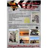Image 7 : South Africa: 5 Day Hunting + 4 Day Kruger National Park for 2 Hunters, includes $2,000 TF