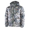 Image 2 : *Sitka Gear – Men’s Optifade - Open Country Camo - 4 Piece Outer Wear set