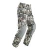 Image 3 : *Sitka Gear – Men’s Optifade - Open Country Camo - 4 Piece Outer Wear set