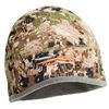 Image 4 : Sitka Gear – Men’s Optifade – Subalpine Camo - 4 Piece Outer Wear set