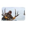 Image 1 : Montana – 2– Day –Management Mule Deer Hunt for One Youth Hunter