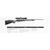 Image 2 : Weatherby Weatherguard Rifle - .270 Winchester Magnum