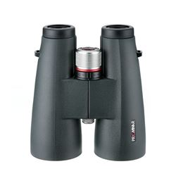 Kowa - 12x56 ProMinar Binoculars