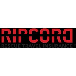 Family Medical and Security Evacuation Membership