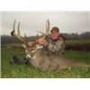 Image 1 : Ohio – 3 Day - Whitetail Deer Hunt for Two Hunters
