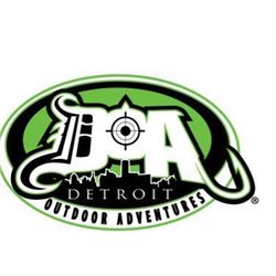 Detroit River – DOA Charter - Walley Jigging Charter