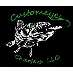 Drummond Island John Goebels Walley Charter