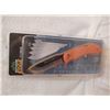 Image 1 : Outdoor Edge Razor Blaze Knife